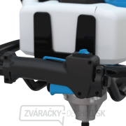 Pôdny vrták GE 1450.1 Náhľad