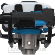 Pôdny vrták GE 1450.1 Náhľad