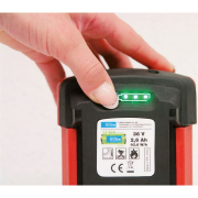 Batéria 4AH/36 AP Náhľad