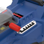 Akumulátorová kosačka na trávu RM 36-0.37 náhled
