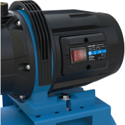 Domáca vodáreň HWW 6035 Náhľad