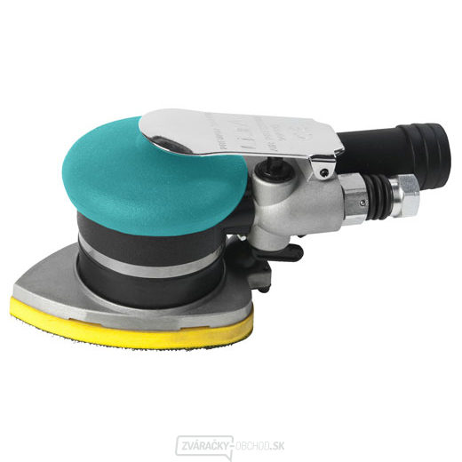 Vibračná brúska Delta DS Vibračná brúska Delta DS gallery main image