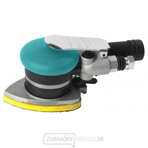 Vibračná brúska Delta DS Vibračná brúska Delta DS gallery main image