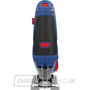 Priamočiara píla STS 850 náhled