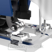 Priamočiara píla STS 850 náhled