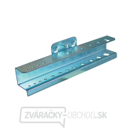 Závesný držiak vrtákov Závesný držiak vrtákov gallery main image