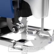 Priamočiara píla STS 710 náhled