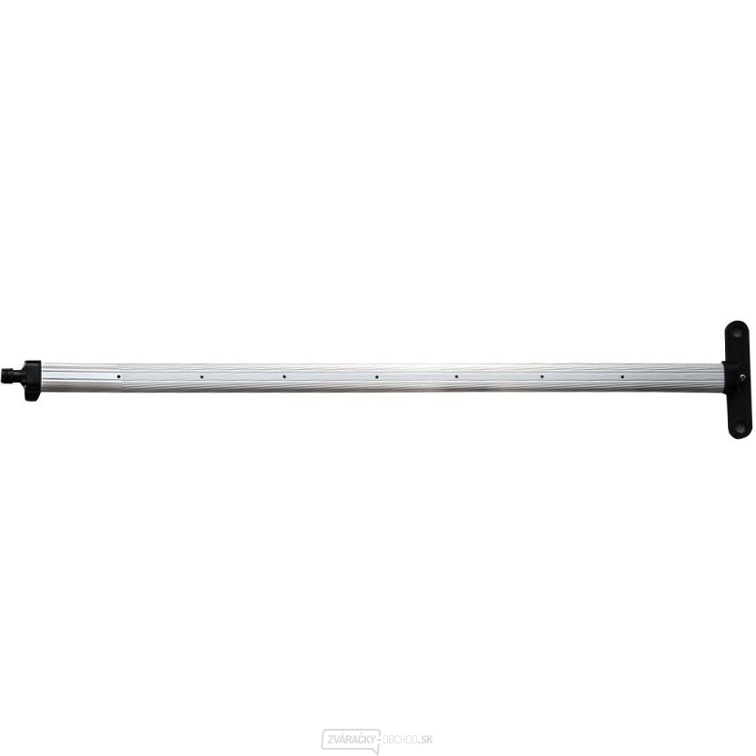 Umývacia lišta RM 785