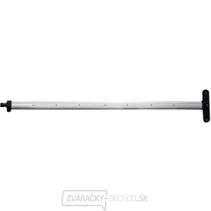 Umývacia lišta RM 785 Umývacia lišta RM 785 gallery main image