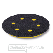 Tanier excentrickej brúsky ESS 150 Komposit PRO Náhľad