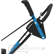 Orezávač trávnikov GRKS 2301 Orezávač trávnikov GRKS 2301 náhled