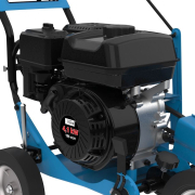 Orezávač trávnikov GRKS 2301 Náhľad