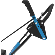 Orezávač trávnikov GRKS 2301 náhled