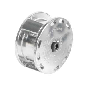 Aircraft Unášač 11 mm pre brúsku UE PRO 2403840