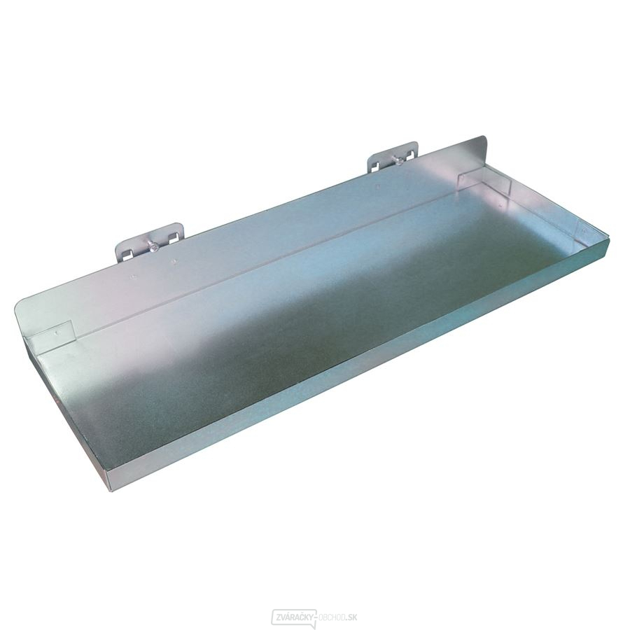 Závesná polica 150/445