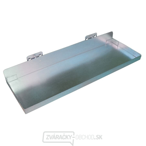 Závesná polica 150/445 Závesná polica 150/445 gallery main image