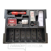 Adventný kalendár FLEX 2024 náhled