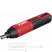 Adventný kalendár FLEX 2024 náhled