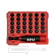 Adventný kalendár FLEX 2024 náhled