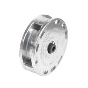 Aircraft Unášač 23 mm pre brúsku UE PRO 2403845