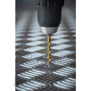 Stanley STA88563 49-dielna súprava vrtákov a bitov náhled