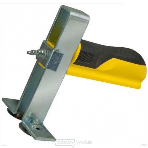 Fréza na sadrokartón Stanley STHT1-16069 Fréza na sadrokartón Stanley STHT1-16069 gallery main image