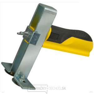 Fréza na sadrokartón Stanley STHT1-16069 Fréza na sadrokartón Stanley STHT1-16069 gallery main image