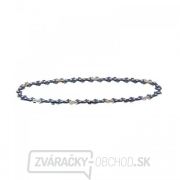 Reťaz pre pílu SFMCPS620B 20cm, 3/8 Reťaz pre pílu SFMCPS620B 20cm, 3/8