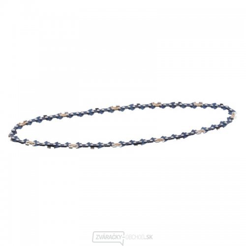 Reťaz pre pílu SFMCCS630 30cm Stanley FatMax STZCS230 Reťaz pre pílu SFMCCS630 30cm Stanley FatMax STZCS230 gallery main image