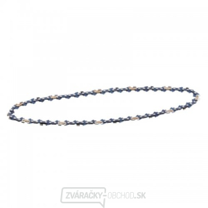 Reťaz pre pílu SFMCCS630 30cm Stanley FatMax STZCS230 Reťaz pre pílu SFMCCS630 30cm Stanley FatMax STZCS230 gallery main image