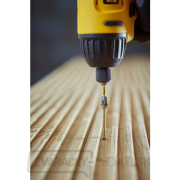 10-dielna sada 50 mm bitov pre rázové uťahováky PZ2 Stanley STA88572 náhled