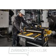 Úložný systém TOUGHSYSTEM 2.0 DXL zostava 5 v 1 DeWALT DWST60510-1 Úložný systém TOUGHSYSTEM 2.0 DXL zostava 5 v 1 DeWALT DWST60510-1 náhled