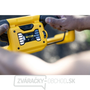 Akumulátorová kosačka 54V bez batérie DeWALT DCMWSP550N náhled