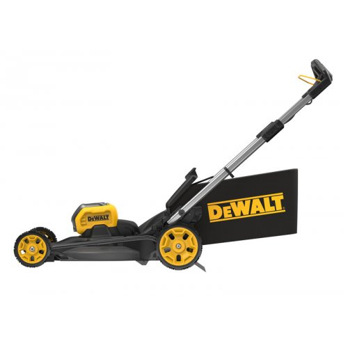 Akumulátorová kosačka 54V bez batérie DeWALT DCMWP500N Náhľad