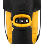 Kombinovaná súprava akumulátorového náradia DeWALT DCK2012P2T 18V/2x5,0Ah Kombinovaná súprava akumulátorového náradia DeWALT DCK2012P2T 18V/2x5,0Ah náhled