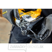 Kombinovaná súprava akumulátorového náradia DeWALT DCK2012P2T 18V/2x5,0Ah Kombinovaná súprava akumulátorového náradia DeWALT DCK2012P2T 18V/2x5,0Ah náhled