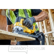 Kombinovaná súprava akumulátorového náradia DeWALT DCK2012P2T 18V/2x5,0Ah Kombinovaná súprava akumulátorového náradia DeWALT DCK2012P2T 18V/2x5,0Ah náhled