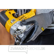 Kombinovaná súprava akumulátorového náradia DeWALT DCK2012P2T 18V/2x5,0Ah Kombinovaná súprava akumulátorového náradia DeWALT DCK2012P2T 18V/2x5,0Ah náhled