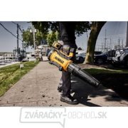 Axiálne dúchadlo 54V XR FLEXVOLT 1x9,0Ah DeWALT DCMBL777X1 Axiálne dúchadlo 54V XR FLEXVOLT 1x9,0Ah DeWALT DCMBL777X1 náhled