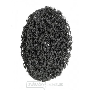 Kotúč na hrubé čištění pre brusku UE PRO Kotúč na hrubé čištění pre brusku UE PRO gallery main image