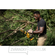 Akumulátorová vyvetvovacia píla 20cm 18V 1x5,0Ah DeWALT DCMPS520P1 Akumulátorová vyvetvovacia píla 20cm 18V 1x5,0Ah DeWALT DCMPS520P1 náhled
