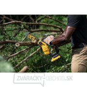 Akumulátorová vyvetvovacia píla 20cm 18V 1x5,0Ah DeWALT DCMPS520P1 Akumulátorová vyvetvovacia píla 20cm 18V 1x5,0Ah DeWALT DCMPS520P1 náhled