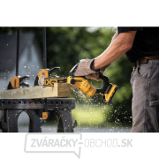 Akumulátorová vyvetvovacia píla 20cm 18V 1x5,0Ah DeWALT DCMPS520P1 Akumulátorová vyvetvovacia píla 20cm 18V 1x5,0Ah DeWALT DCMPS520P1 náhled