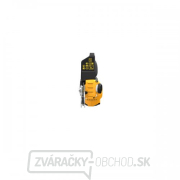 Akumulátorová vyvetvovacia píla 20cm 18V 1x5,0Ah DeWALT DCMPS520P1 Akumulátorová vyvetvovacia píla 20cm 18V 1x5,0Ah DeWALT DCMPS520P1 náhled