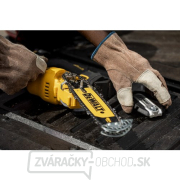 Akumulátorová vyvetvovacia píla 20cm 18V 1x5,0Ah DeWALT DCMPS520P1 Akumulátorová vyvetvovacia píla 20cm 18V 1x5,0Ah DeWALT DCMPS520P1 náhled