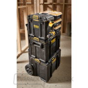 Hlboký kufor TOUGHSYSTEM 2.0 1/2 DeWALT DWST08035-1 náhled