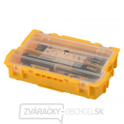 Hlboký kufor TOUGHSYSTEM 2.0 1/2 DeWALT DWST08035-1 náhled