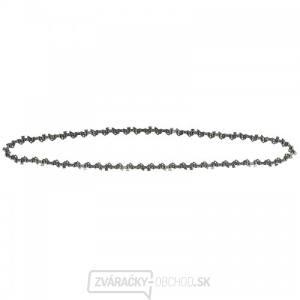Reťaz OREGON 40 cm DeWALT DT20663 Reťaz OREGON 40 cm DeWALT DT20663 gallery main image