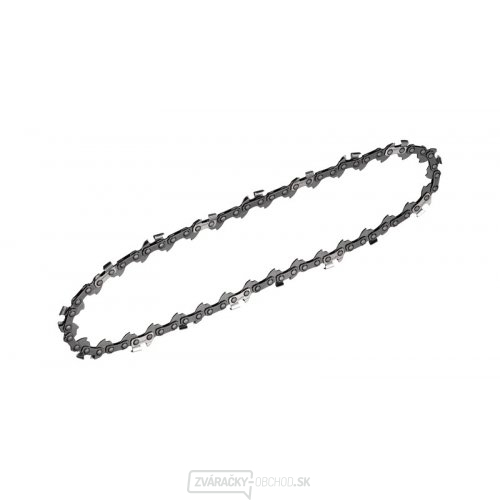 20 cm reťaz pre DCMPS520 DeWALT DT20693