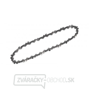 20 cm reťaz pre DCMPS520 DeWALT DT20693 20 cm reťaz pre DCMPS520 DeWALT DT20693 gallery main image